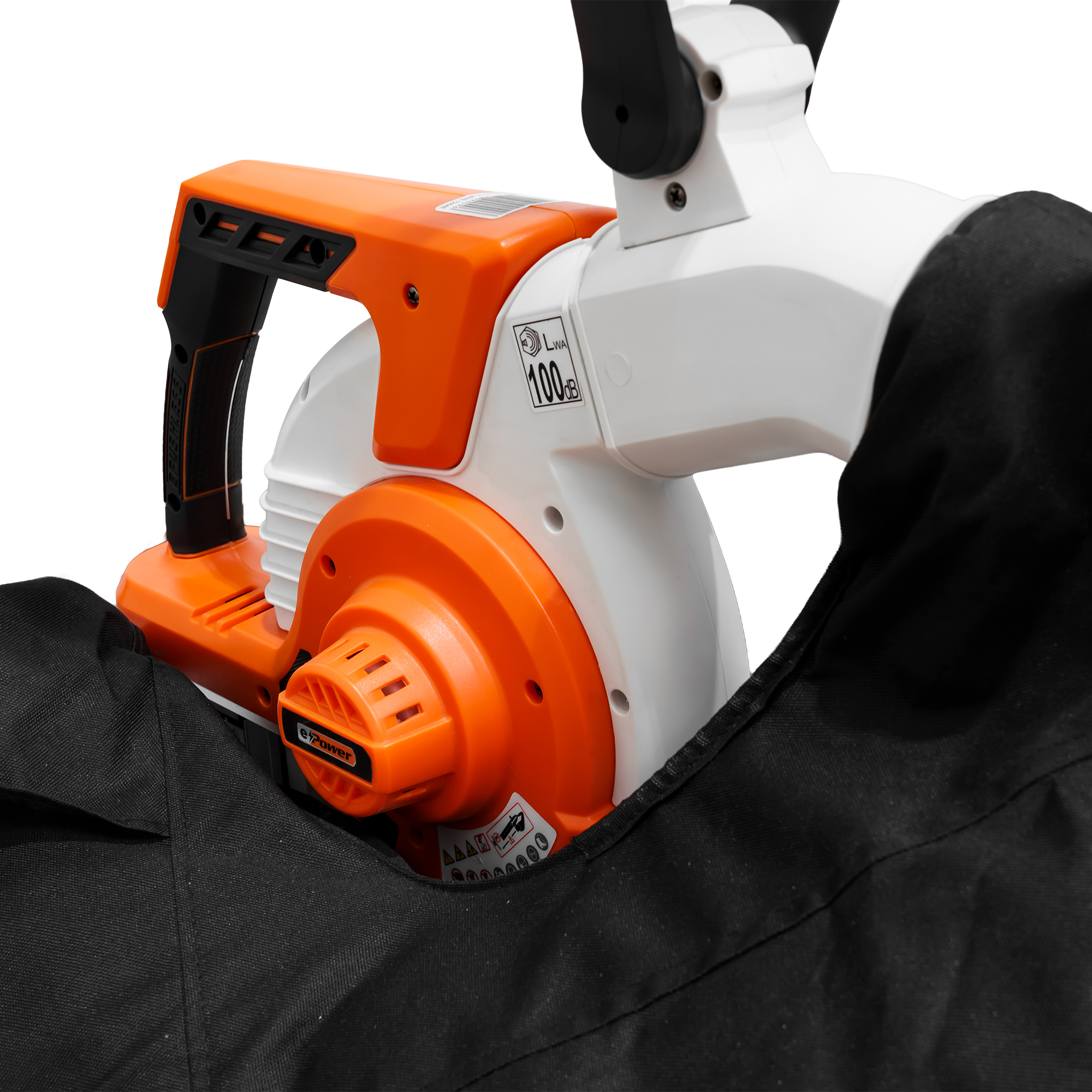 suflanta aspirator 1244e detalii_1