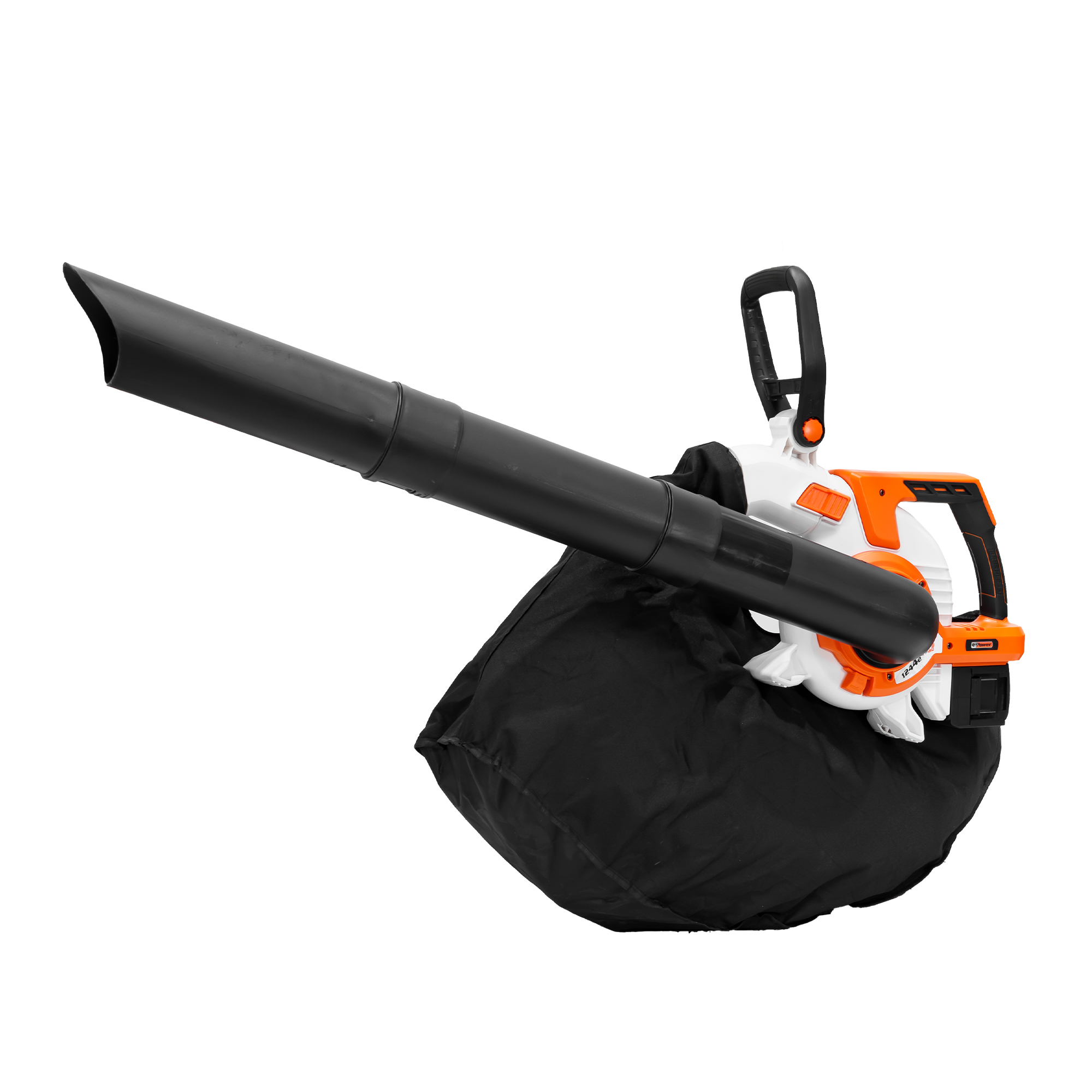 suflanta aspirator 1244e detalii_2