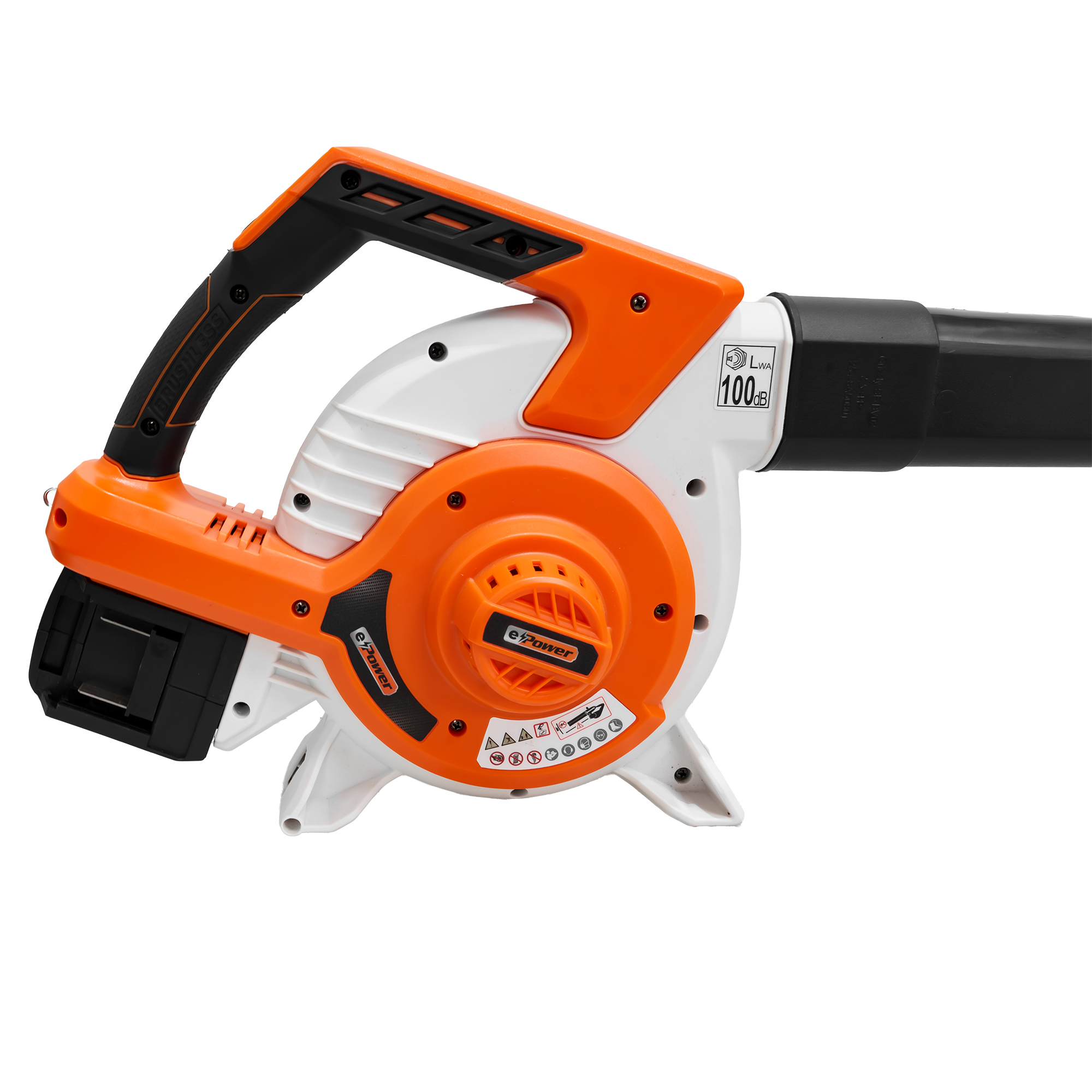 suflanta aspirator 1244e detalii_3