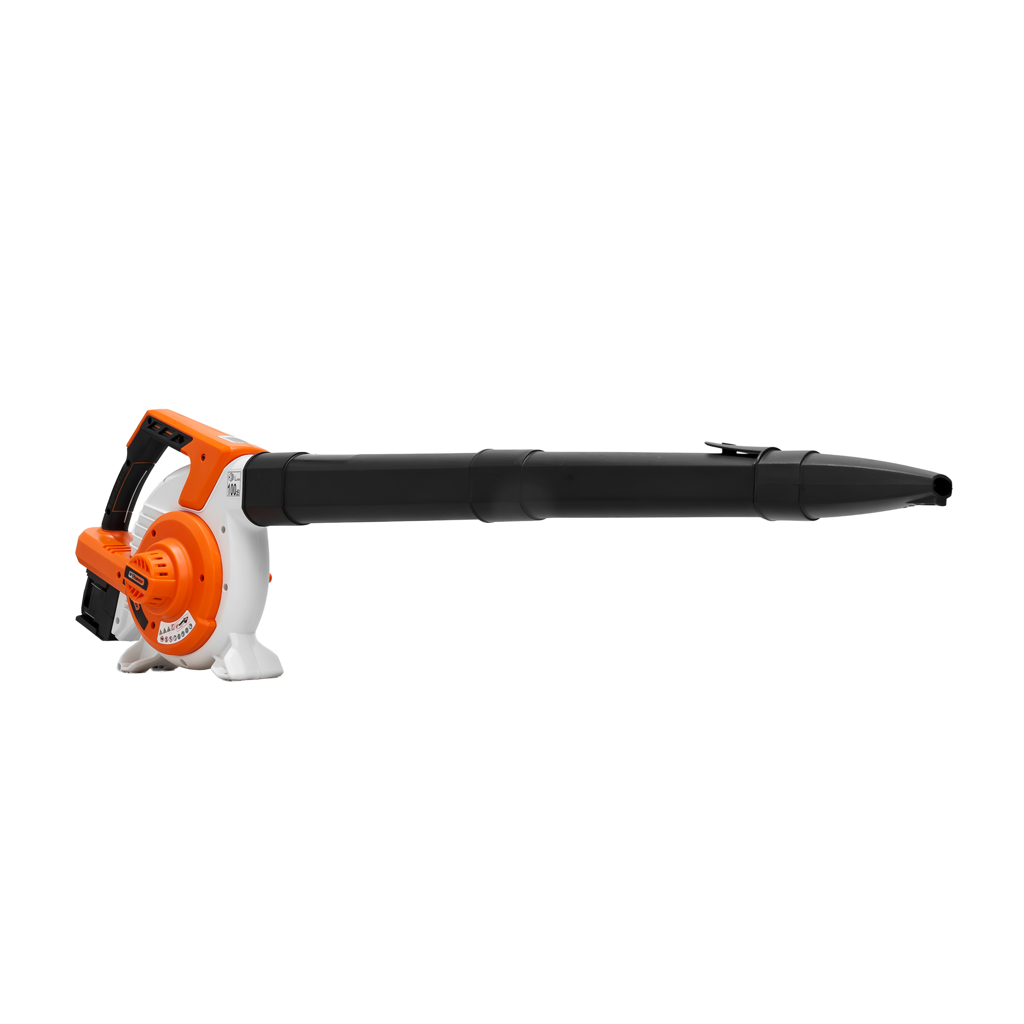 suflanta aspirator 1244e detalii_4