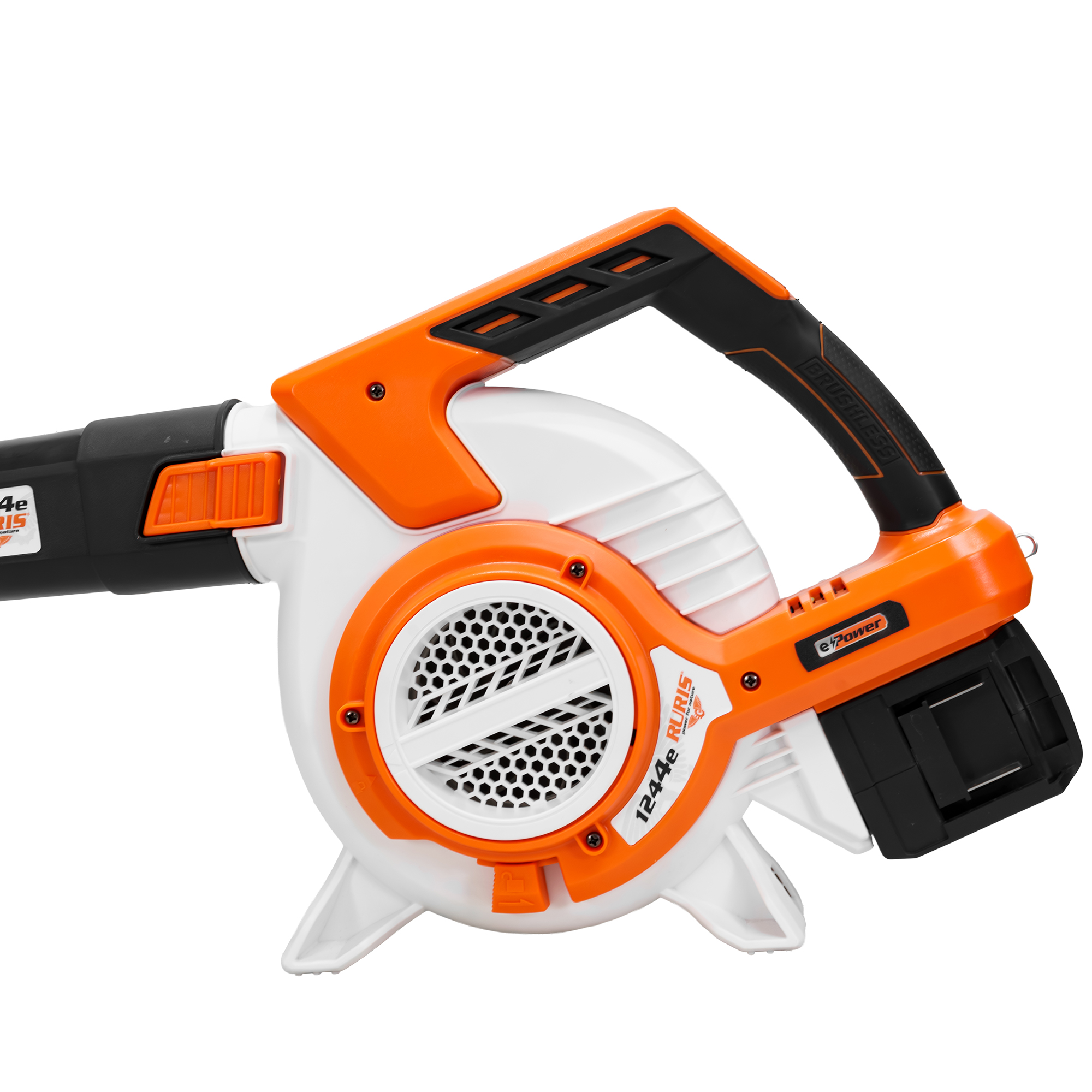 suflanta aspirator 1244e detalii_5