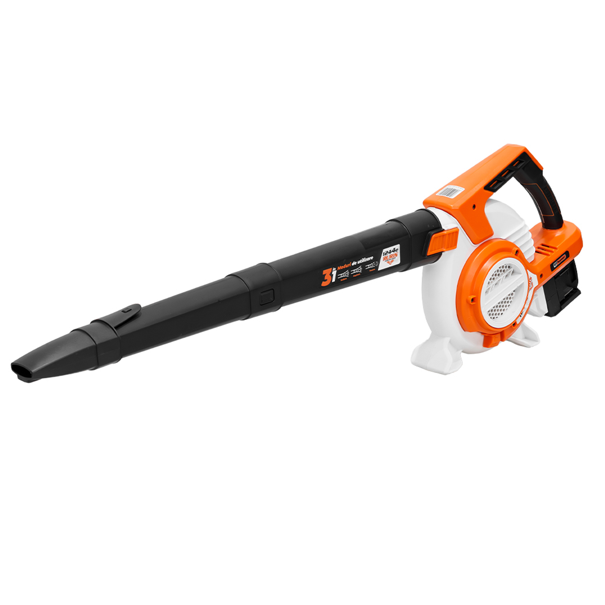 suflanta aspirator 1244e detalii_6