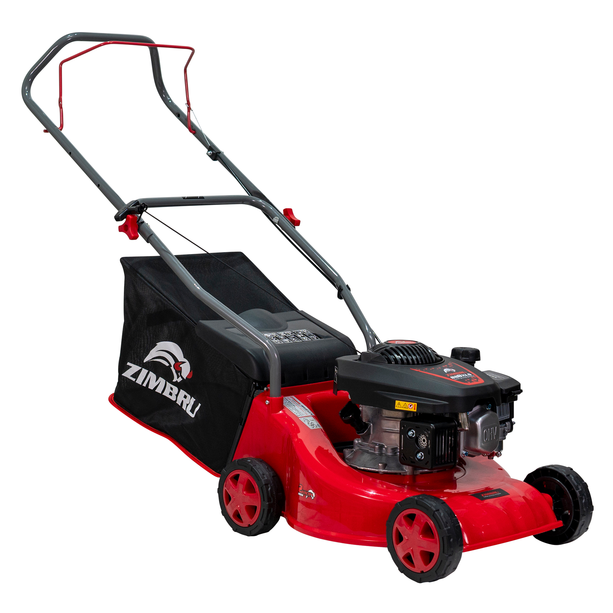 IMAGINE GENERALA ZIMBRU 889XLS