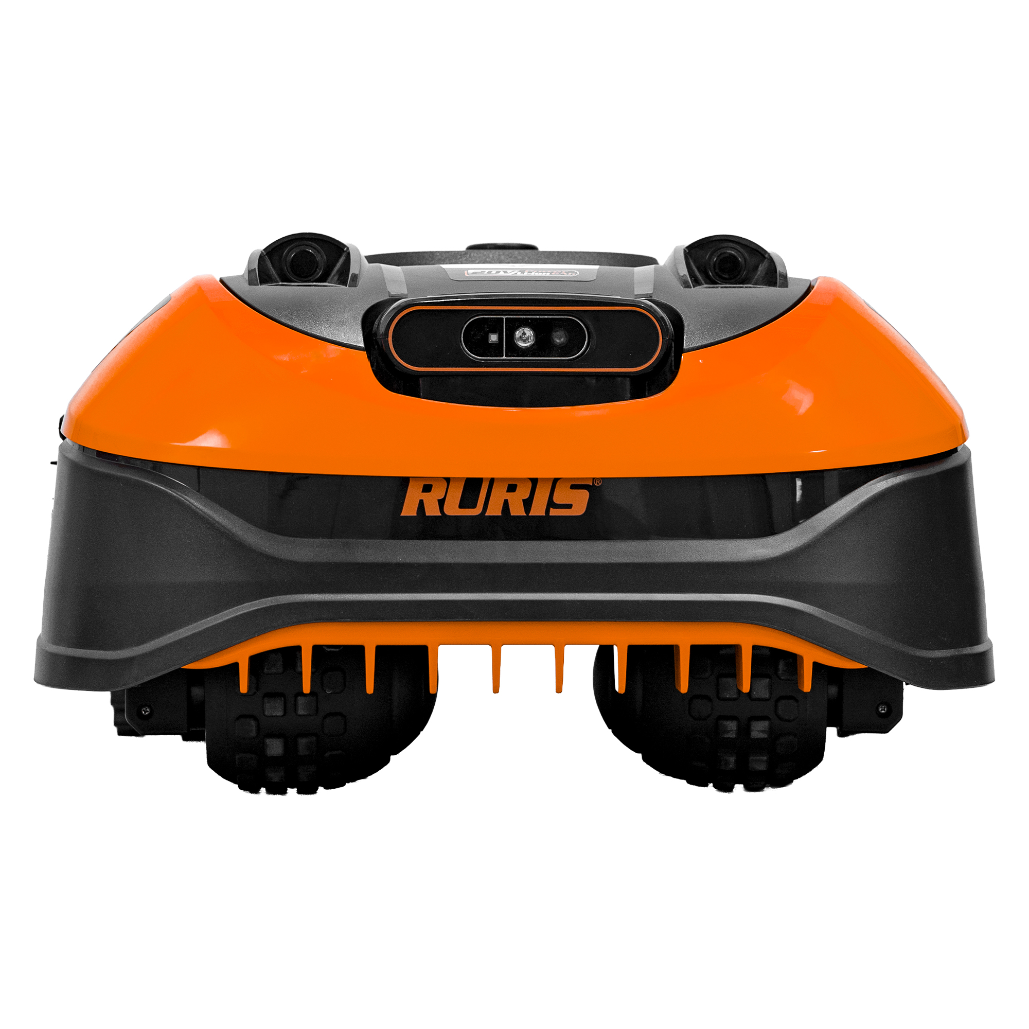 RURIS-SENTINE-1500-DETALII-01
