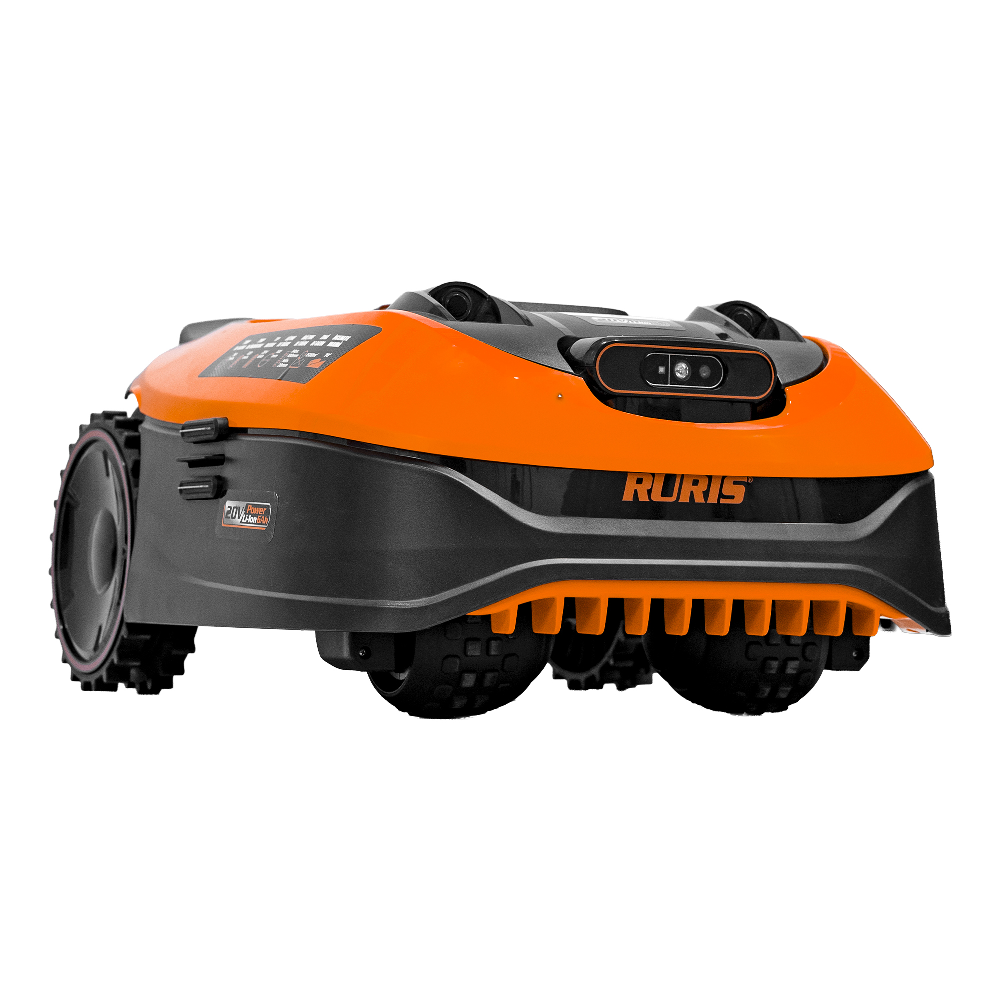 RURIS-SENTINE-1500-DETALII-02