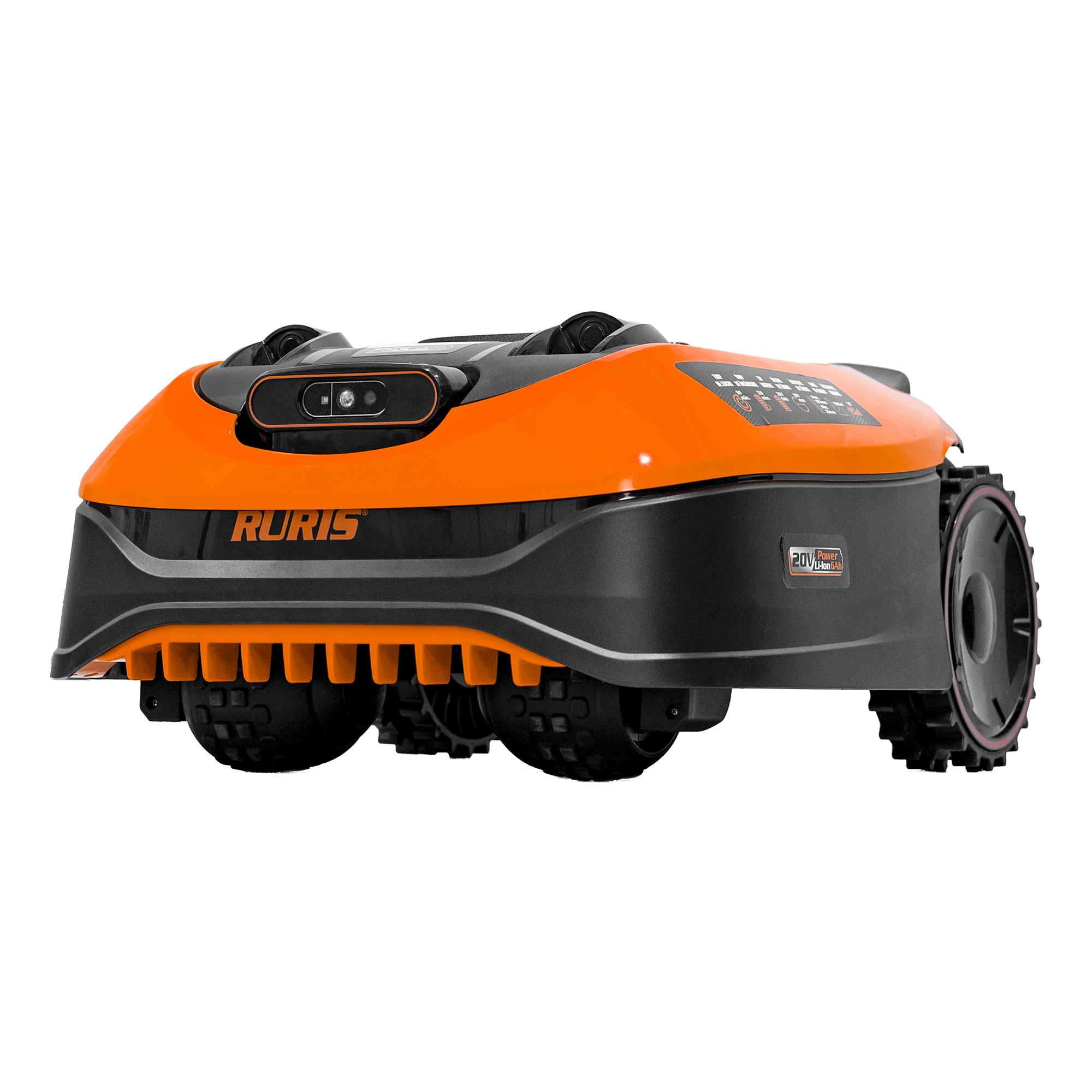 RURIS-SENTINE-1500-DETALII-03