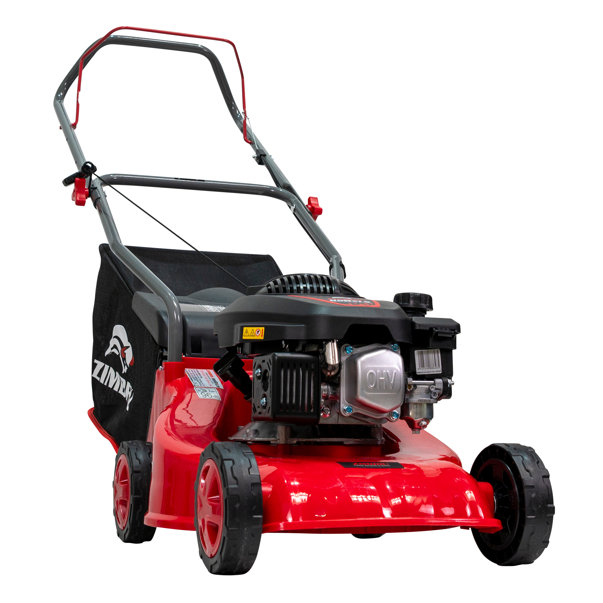 Zimbru-888XLS-detaliu-03