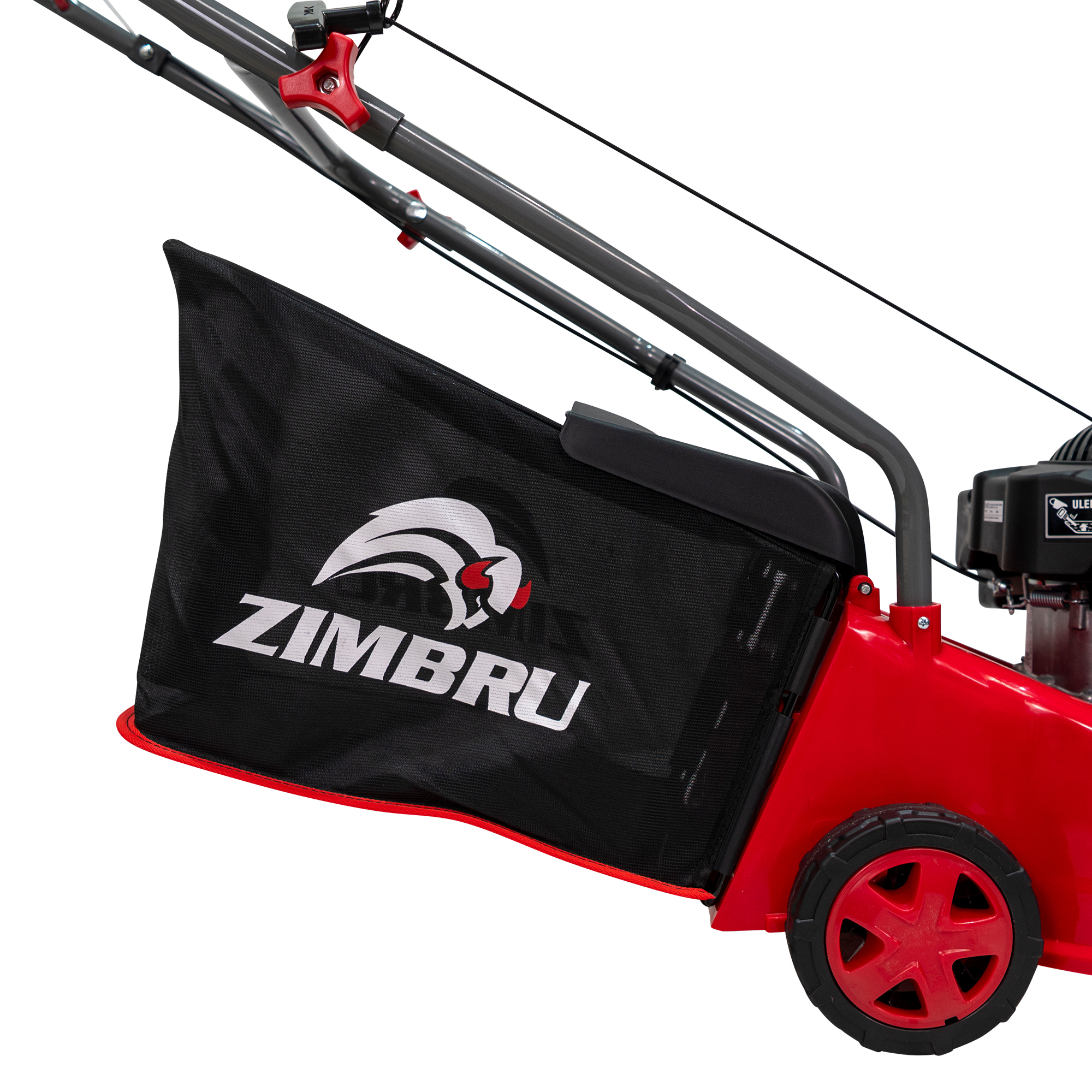 Zimbru-888XLS-detaliu-09