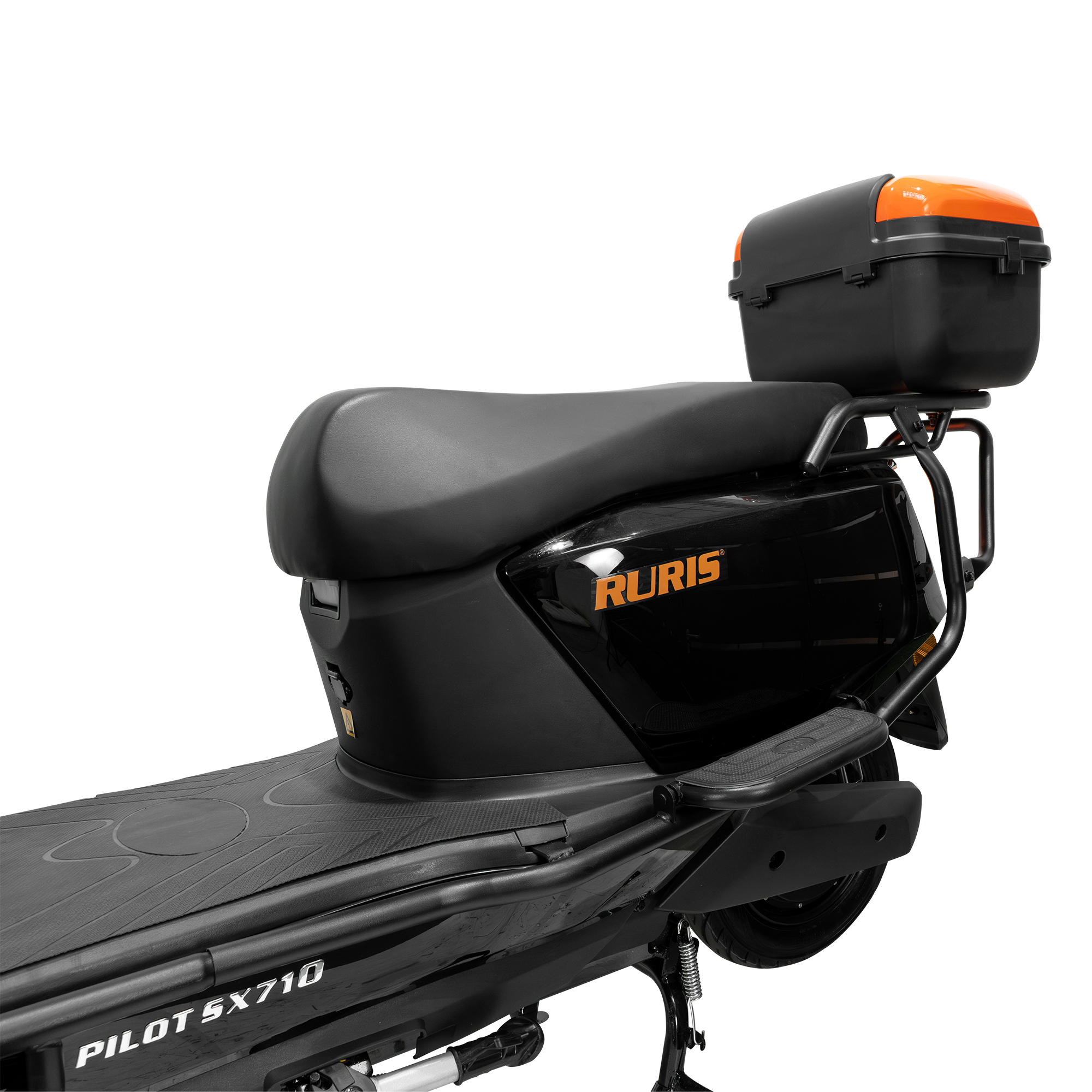RURIS-SX710-Negru-Detalii-11