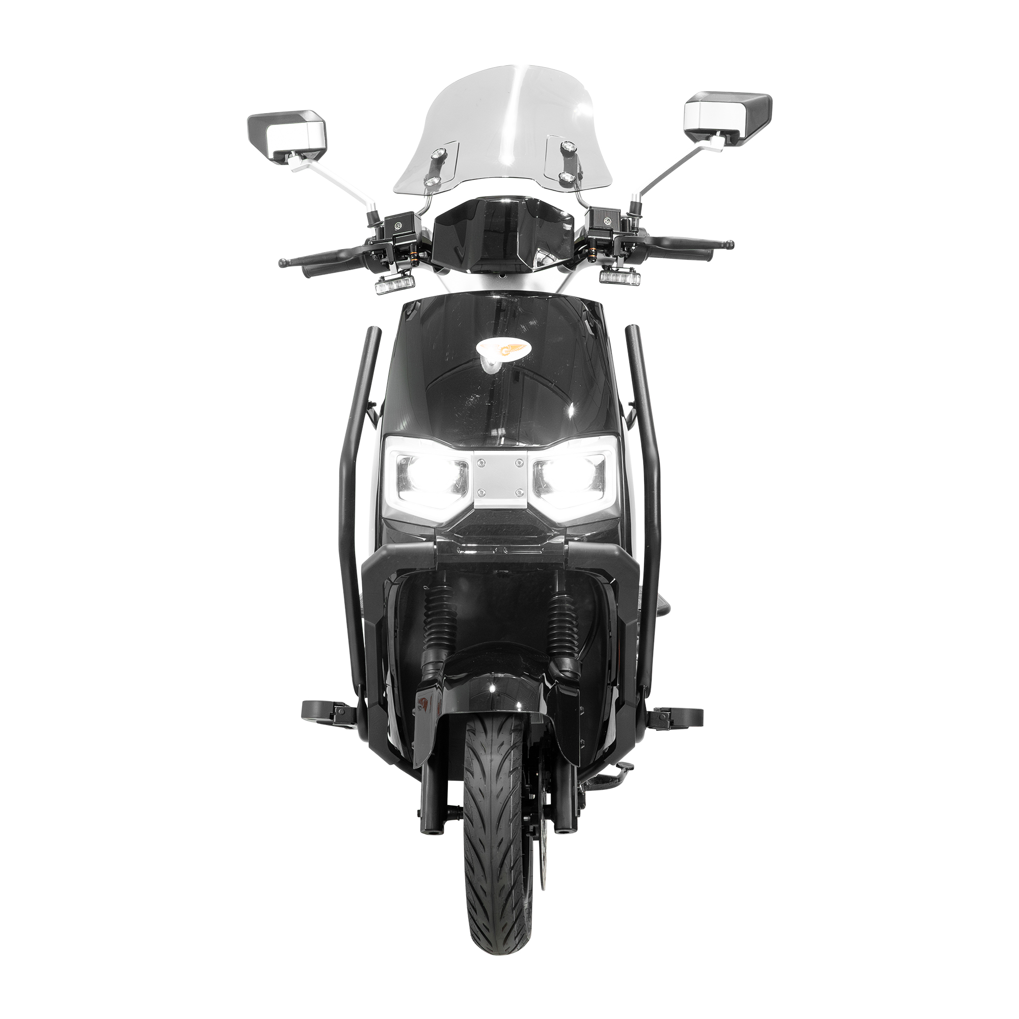 RURIS-SX710-Negru-Detalii-15
