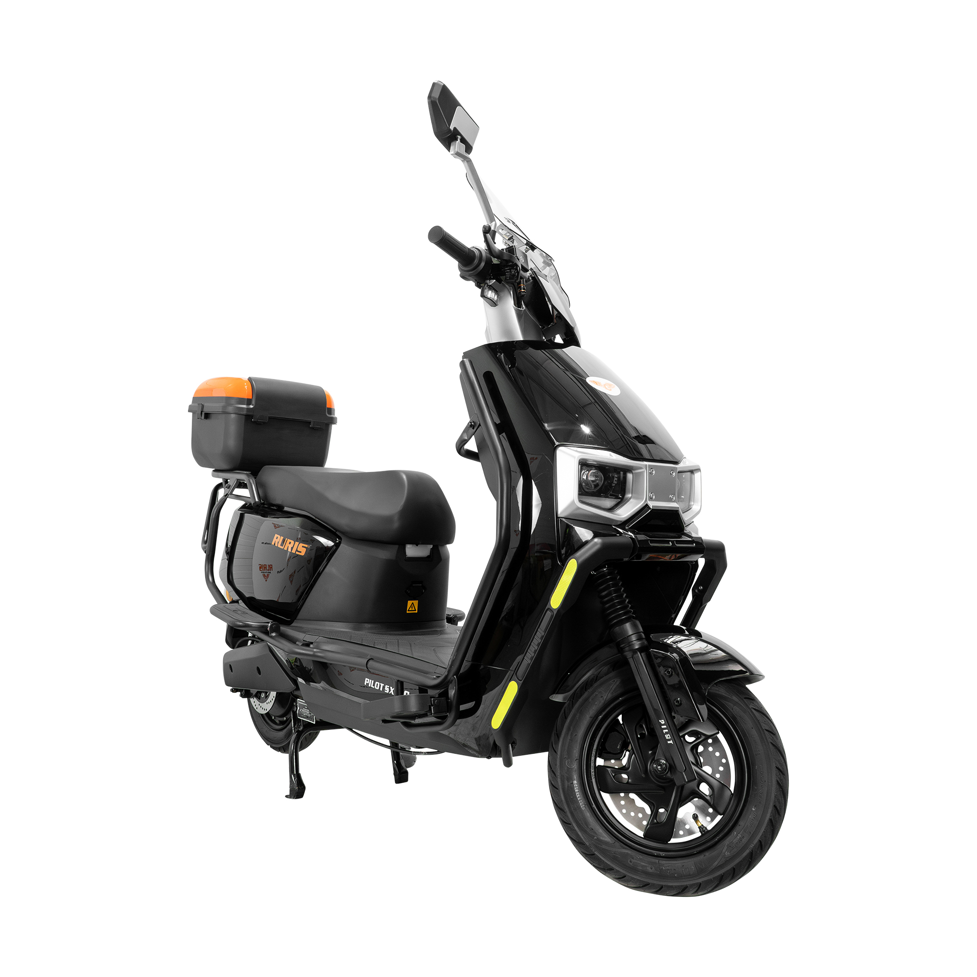 RURIS-SX710-Negru-Detalii-39