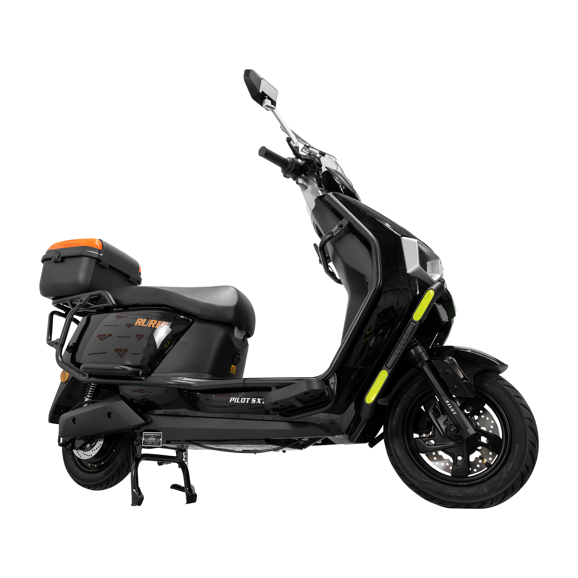 RURIS-SX710-Negru-Detalii-40
