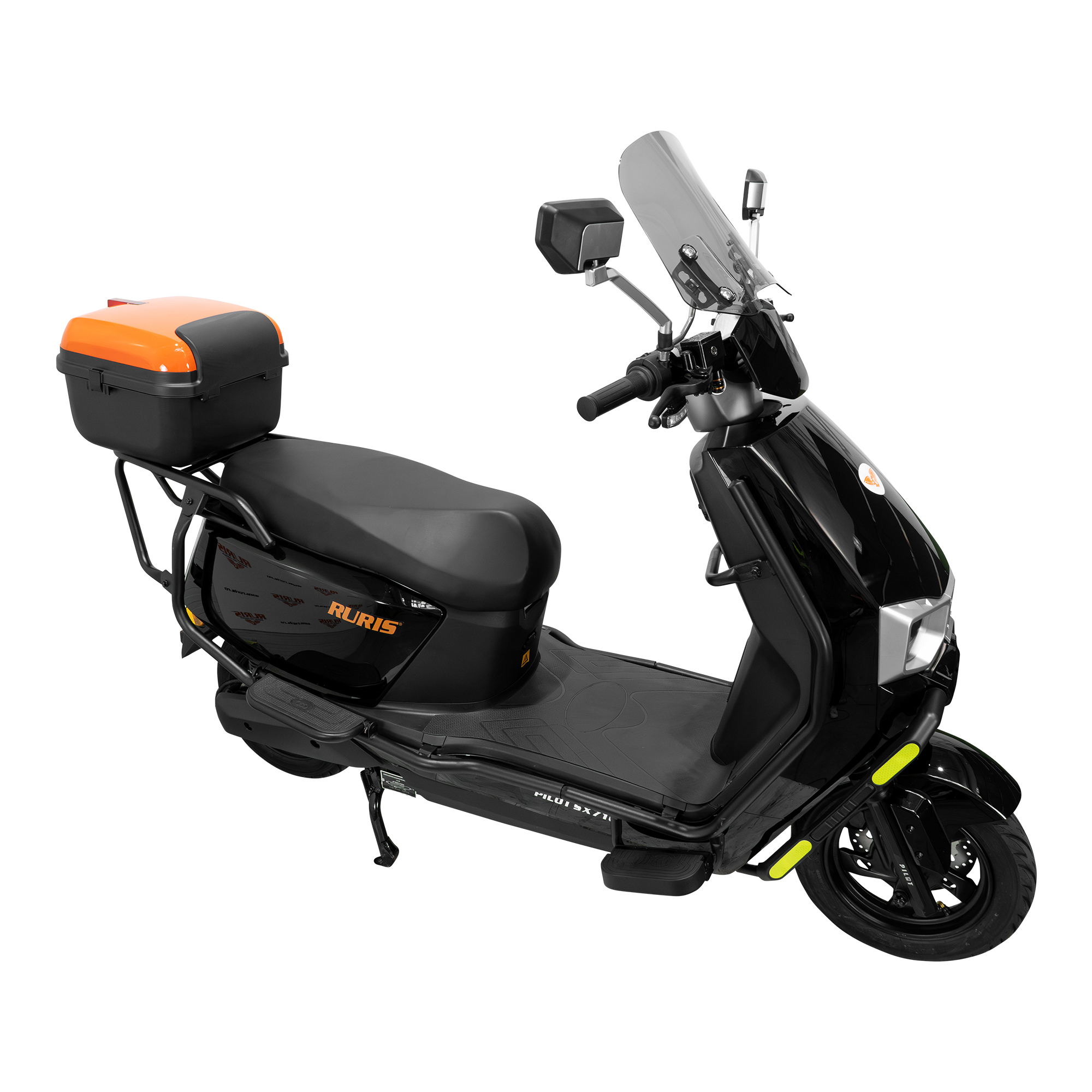 RURIS-SX710-Negru-Detalii-41