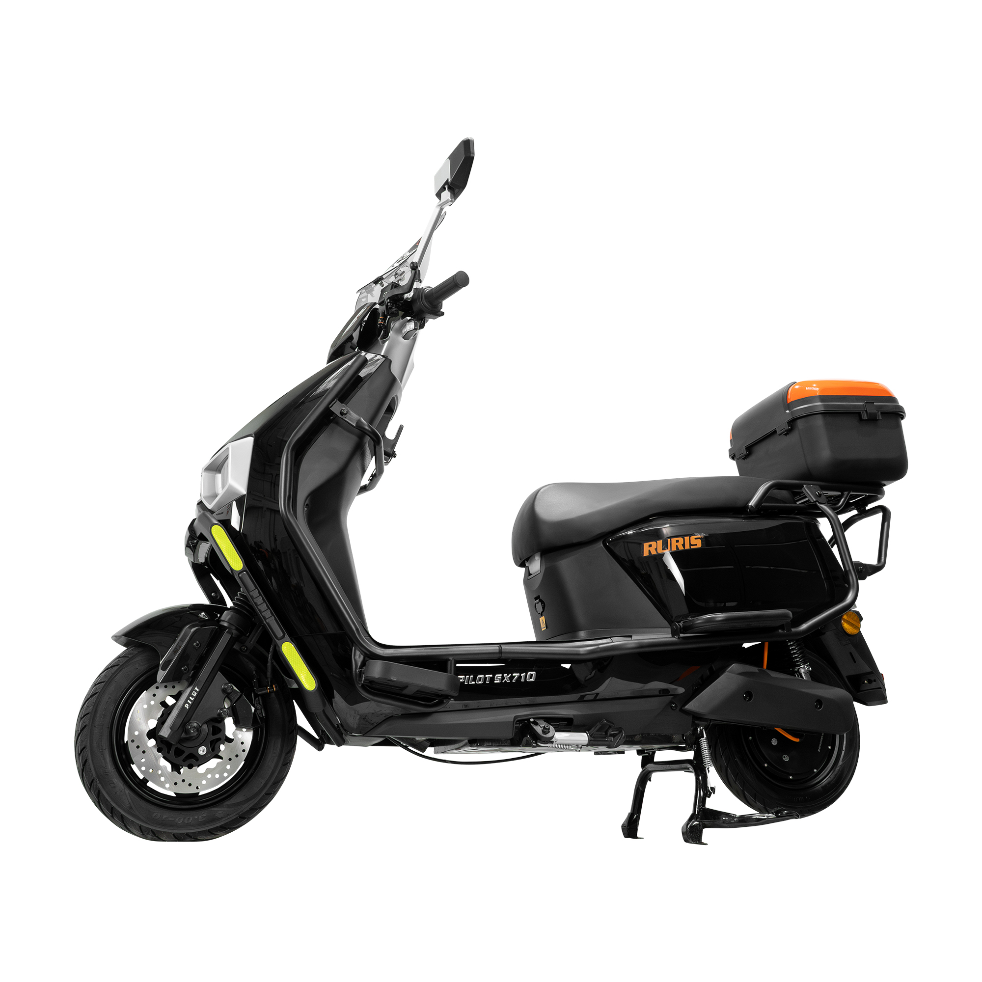 RURIS-SX710-Negru-Detalii-42
