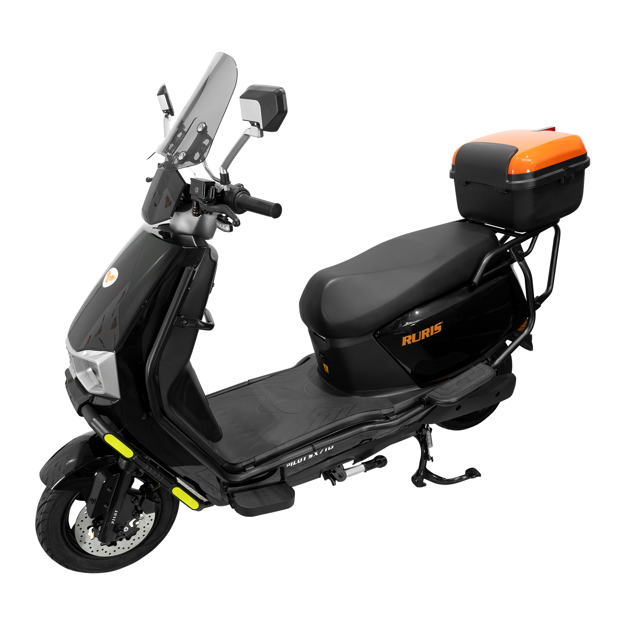 RURIS-SX710-Negru-Detalii-43