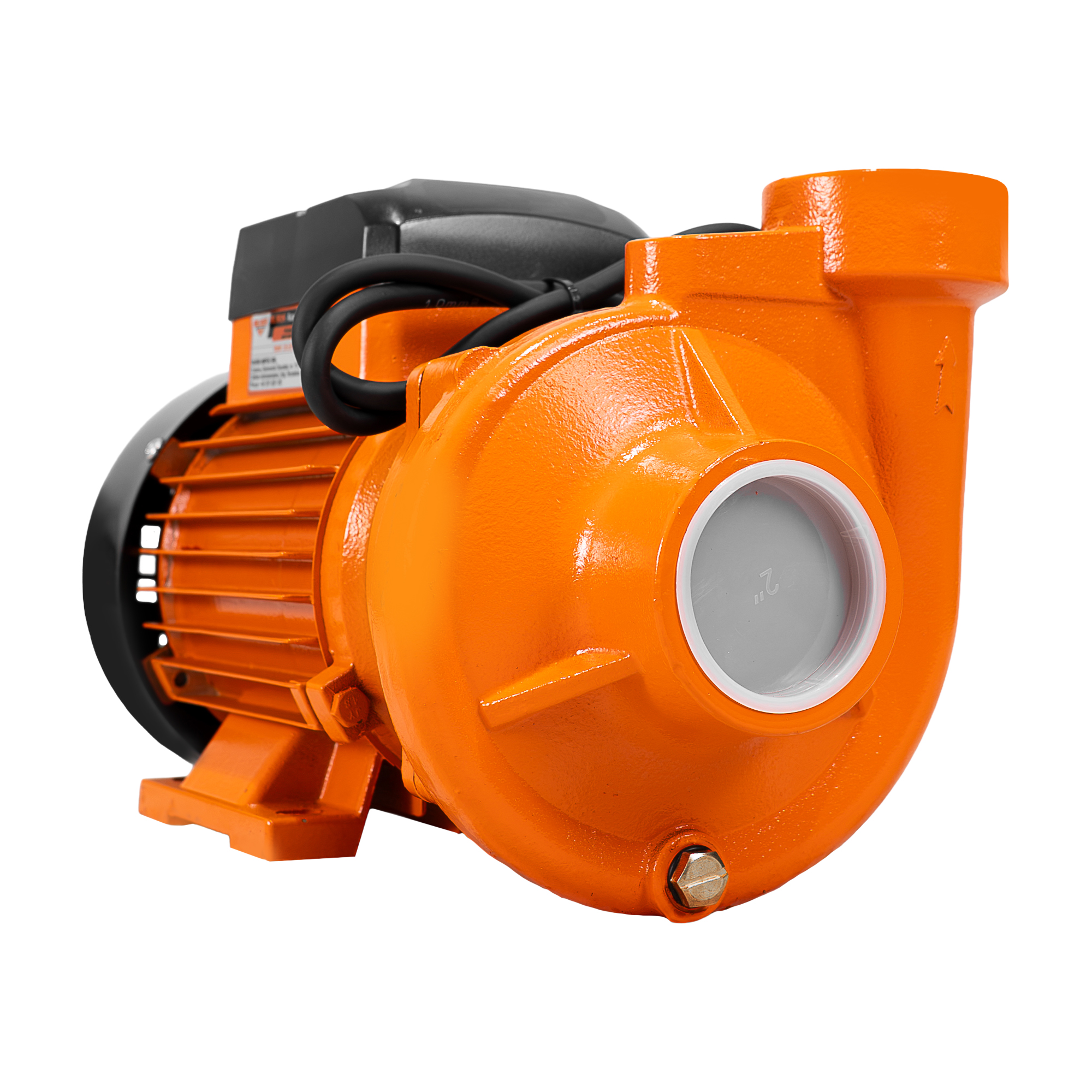 RURIS AQUAPUMP 1200S DETALIU 01