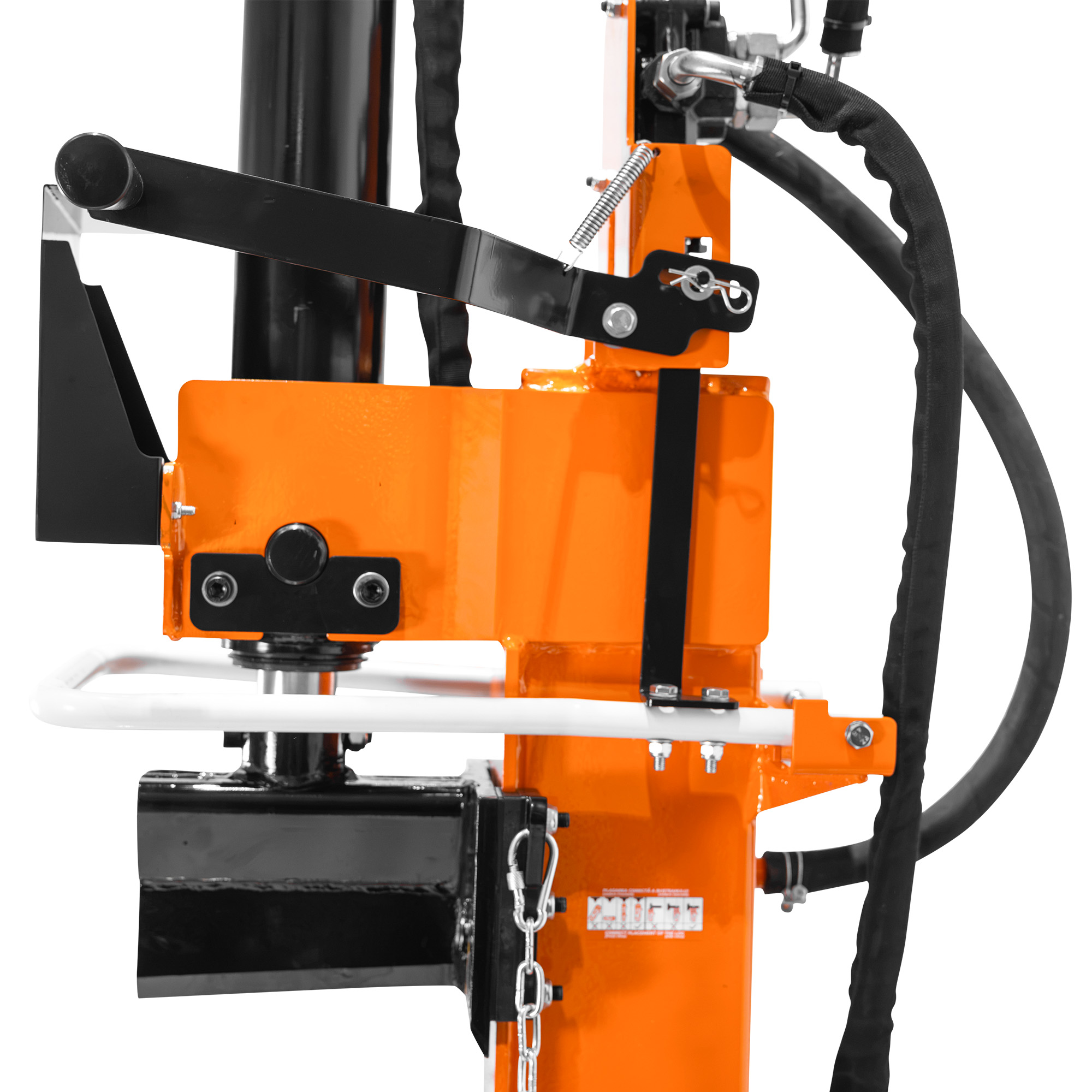 RURIS-DLV1600PTO-DETALII-04