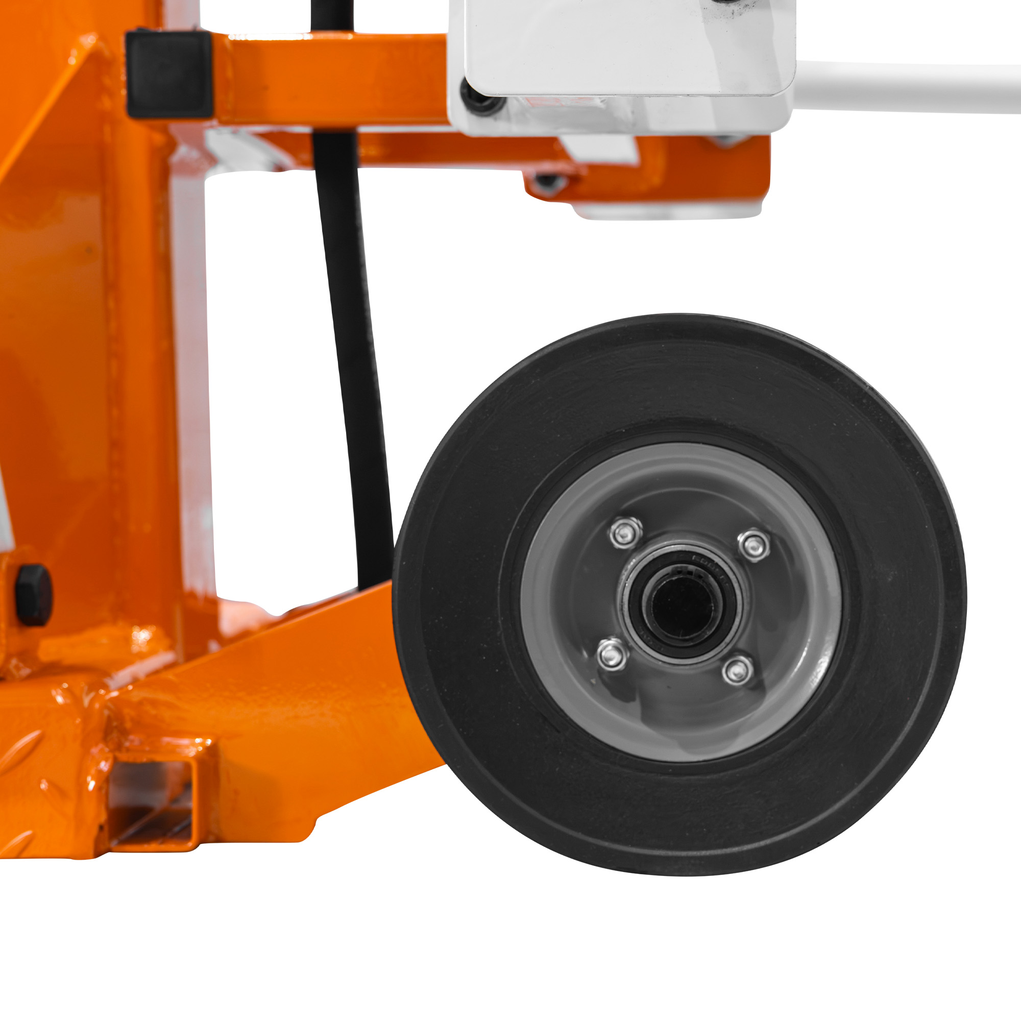 RURIS-DLV1600PTO-DETALII-06