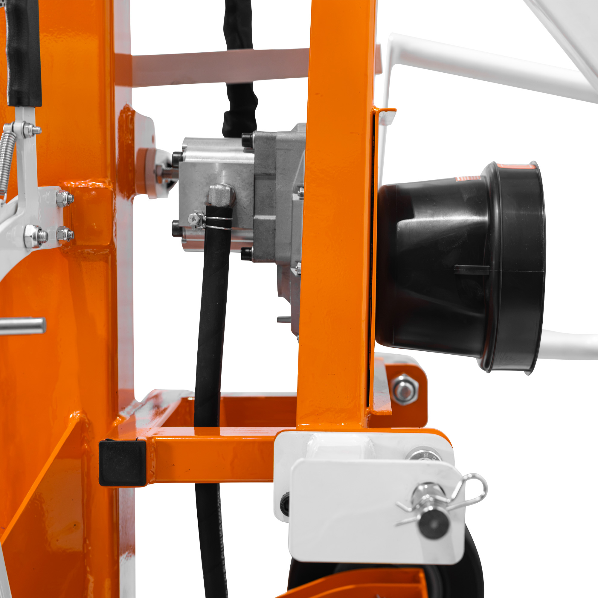 RURIS-DLV1600PTO-DETALII-07