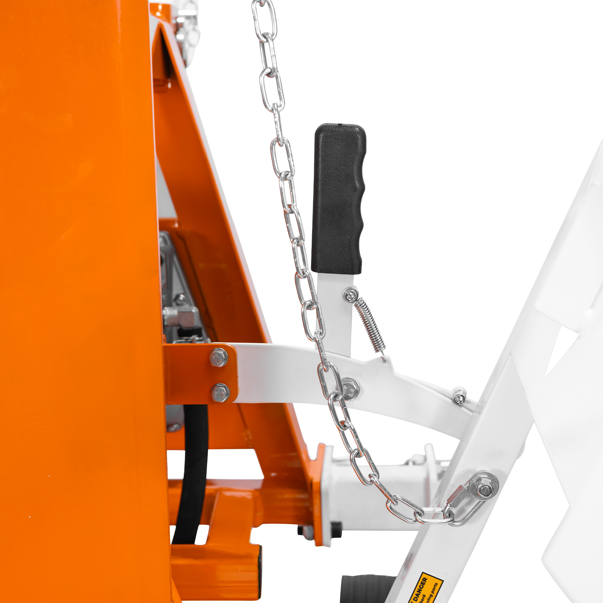 RURIS-DLV1600PTO-DETALII-09