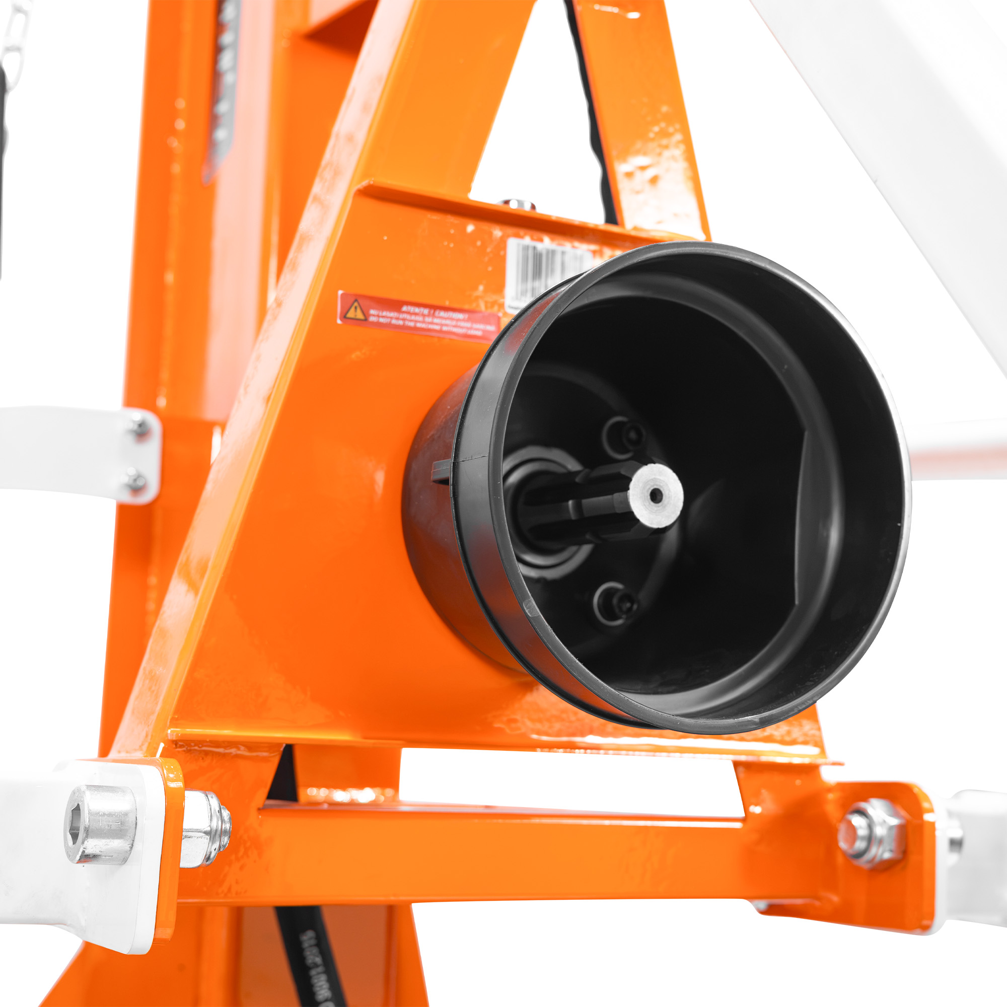 RURIS-DLV1600PTO-DETALII-13